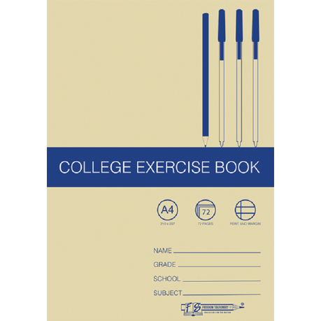 72 page. Exercise book обложка. Book exercise book. Exercise book перевод. Exercise book Label.